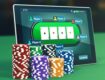 Win In Online Poker