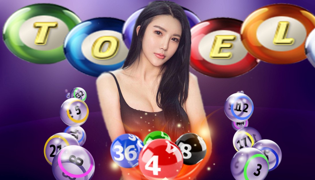 Why You Are Sure To Enjoy 2D And Bandar Togel Singapore