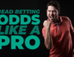 Online Betting Odds
